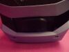 FLUIDIGM Single-Cell DNA/RNA Auto Prep  Analyzer Microplate Reader