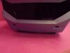 FLUIDIGM Single-Cell DNA/RNA Auto Prep  Analyzer Microplate Reader