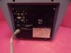 FLUIDIGM Single-Cell DNA/RNA Auto Prep  Analyzer Microplate Reader