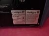 FLUIDIGM Single-Cell DNA/RNA Auto Prep  Analyzer Microplate Reader