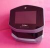 FLUIDIGM Single-Cell DNA/RNA Auto Prep  Analyzer Microplate Reader