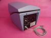 FLUIDIGM Single-Cell DNA/RNA Auto Prep  Analyzer Microplate Reader
