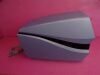 FLUIDIGM Single-Cell DNA/RNA Auto Prep  Analyzer Microplate Reader