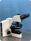 LAXCO LMC4-UC1 PH Trinoc Microscope
