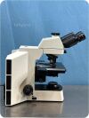 LAXCO LMC4-UC1 PH Trinoc Microscope