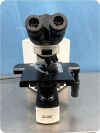 LAXCO LMC4-UC1 PH Trinoc Microscope