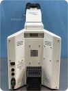 LAXCO LMC4-UC1 PH Trinoc Microscope