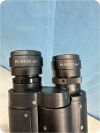 LAXCO LMC4-UC1 PH Trinoc Microscope