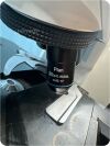 LAXCO LMC4-UC1 PH Trinoc Microscope