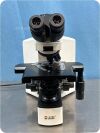 LAXCO LMC4-UC1 PH Trinoc Microscope