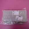 STORZ Image 1 Hub Mini Keyboard Kit Mini Keyboard Kit 20200130U for Image 1 SCB 22201020 Hub