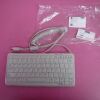 STORZ Image 1 Hub Mini Keyboard Kit Mini Keyboard Kit 20200130U for Image 1 SCB 22201020 Hub