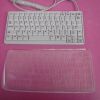 STORZ Image 1 Hub Mini Keyboard Kit Mini Keyboard Kit 20200130U for Image 1 SCB 22201020 Hub