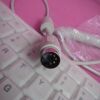 STORZ Image 1 Hub Mini Keyboard Kit Mini Keyboard Kit 20200130U for Image 1 SCB 22201020 Hub