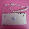 STORZ Image 1 Hub Mini Keyboard Kit Mini Keyboard Kit 20200130U for Image 1 SCB 22201020 Hub
