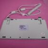 STORZ Image 1 Hub Mini Keyboard Kit Mini Keyboard Kit 20200130U for Image 1 SCB 22201020 Hub