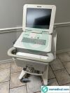 PHILIPS TC70 EKG