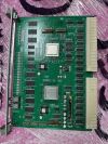 TOSHIBA PM43-08457 WGV3 MRI Scanner