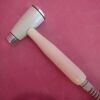 RICHMAR 4 Channel Ultrasound Therapy Combination Ultrasound Transducer