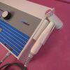 RICHMAR 4 Channel Ultrasound Therapy Combination Ultrasound Transducer