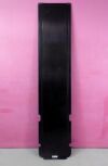 VERMONT COMPOSITES 4535-674-49531 Philips CT Scanner Carbon Fiber Radiolucent Bariatric Table Top Platform Part