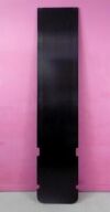 VERMONT COMPOSITES 4535-674-49531 Philips CT Scanner Carbon Fiber Radiolucent Bariatric Table Top Platform Part
