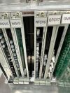 TOSHIBA PM43-08456 RSV5 Board MRI Scanner
