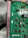 TOSHIBA GMV4 Board PM43-08610 MRI Scanner