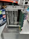 TOSHIBA 01-W3839F MVME 2434 Board MRI Scanner