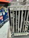 TOSHIBA 01-W3839F MVME 2434 Board MRI Scanner