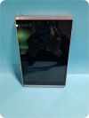 ECHONOUS R005600 Bladder Scanner