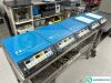 COVIDIEN/VALLEYLAB Force FXC Electrosurgical Unit
