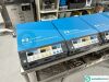 COVIDIEN/VALLEYLAB Force FXC Electrosurgical Unit