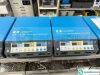 COVIDIEN/VALLEYLAB Force FXC Electrosurgical Unit