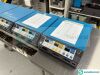 COVIDIEN/VALLEYLAB Force FXC Electrosurgical Unit