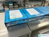 COVIDIEN/VALLEYLAB Force FXC Electrosurgical Unit