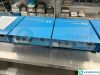 COVIDIEN/VALLEYLAB Force FXC Electrosurgical Unit