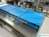COVIDIEN/VALLEYLAB Force FXC Electrosurgical Unit