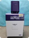 UVP GelDoc-It TS2 Darkroom Digital Imaging System