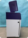 UVP GelDoc-It TS2 Darkroom Digital Imaging System