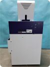 UVP GelDoc-It TS2 Darkroom Digital Imaging System