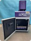 UVP GelDoc-It TS2 Darkroom Digital Imaging System
