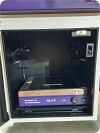 UVP GelDoc-It TS2 Darkroom Digital Imaging System