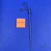 KARL STORZ 26173 DH Biopsy Punch Forceps