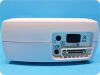CAREFUSION Somnostar z4 16846 Amplifier