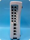CAREFUSION Somnostar z4 16846 Amplifier