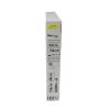EKOSONIC REF 500-55124 MACH 4 Endovascular MicroSonic Device and Intelligent Drug Delivery Catheter, treatment Zone 24cm, EXP. 2022/03
