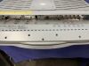 CONMED HD 1080 VP4726 HD 1080 VP 4726