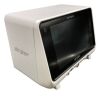 STRYKER MultiGen2 Radiofrequency Generator