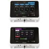 STRYKER MultiGen2 Radiofrequency Generator